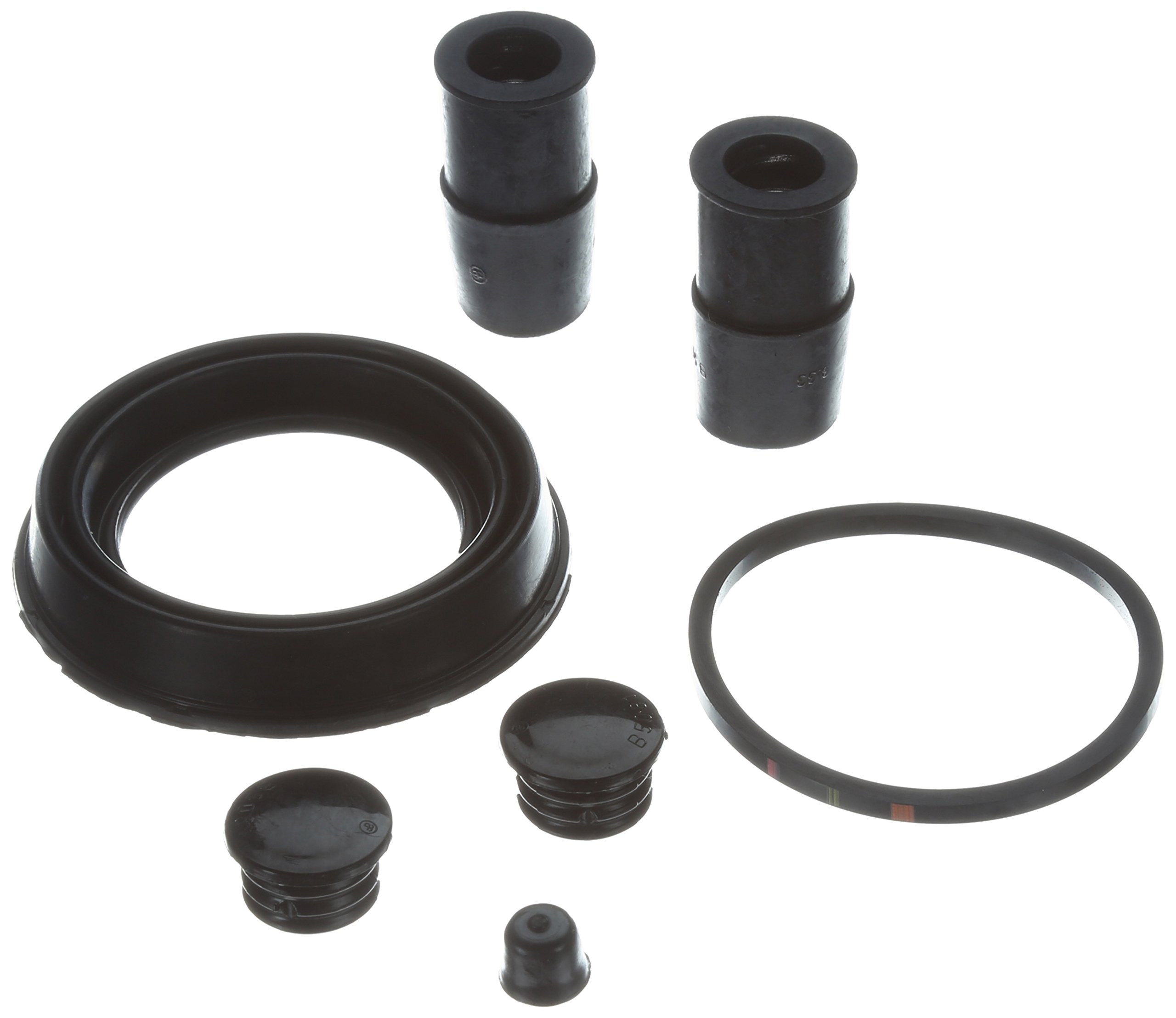 Amazon.com: ABS 43054 Repair kits 1605958 : Everything Else 