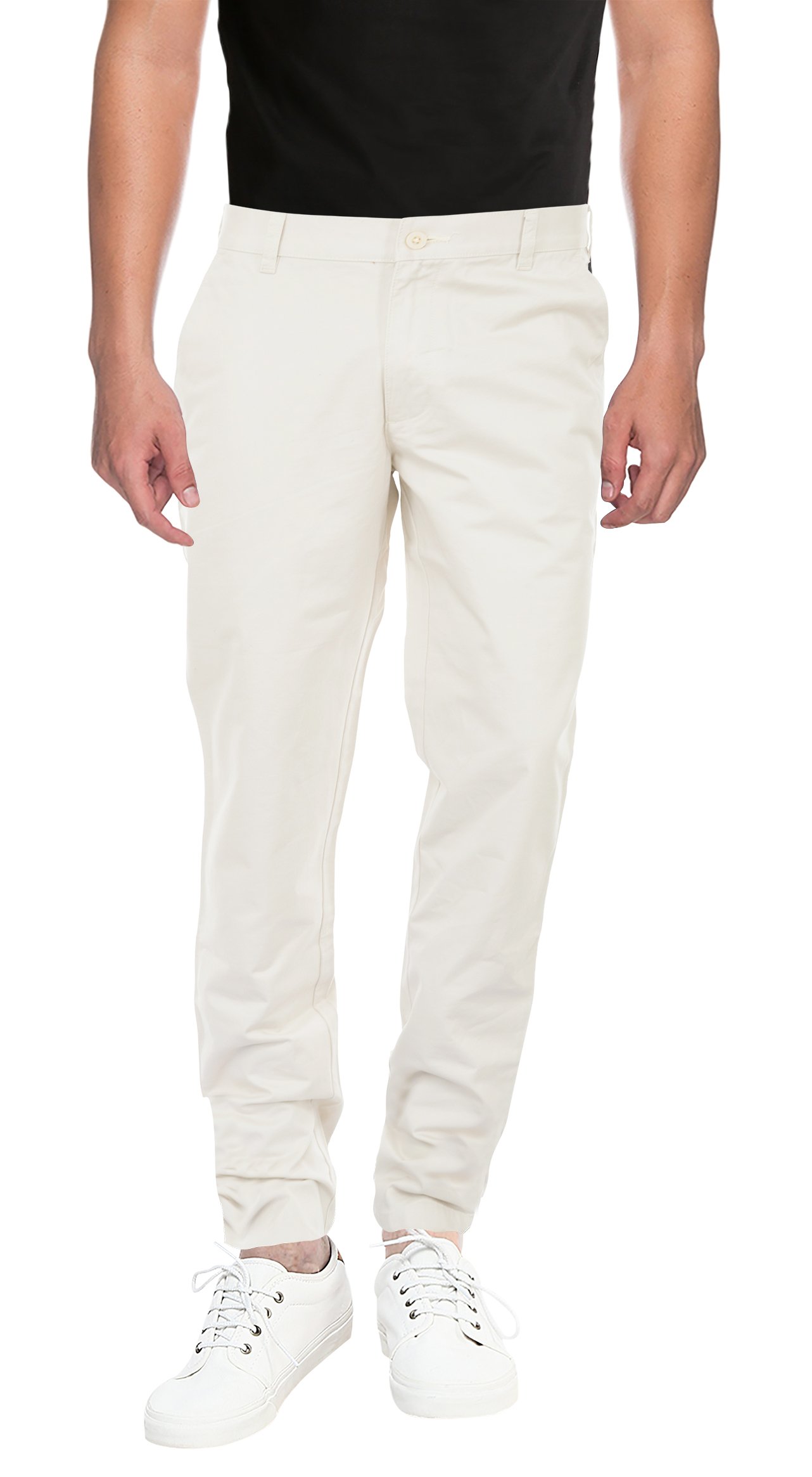 Men's Casual Trousers
