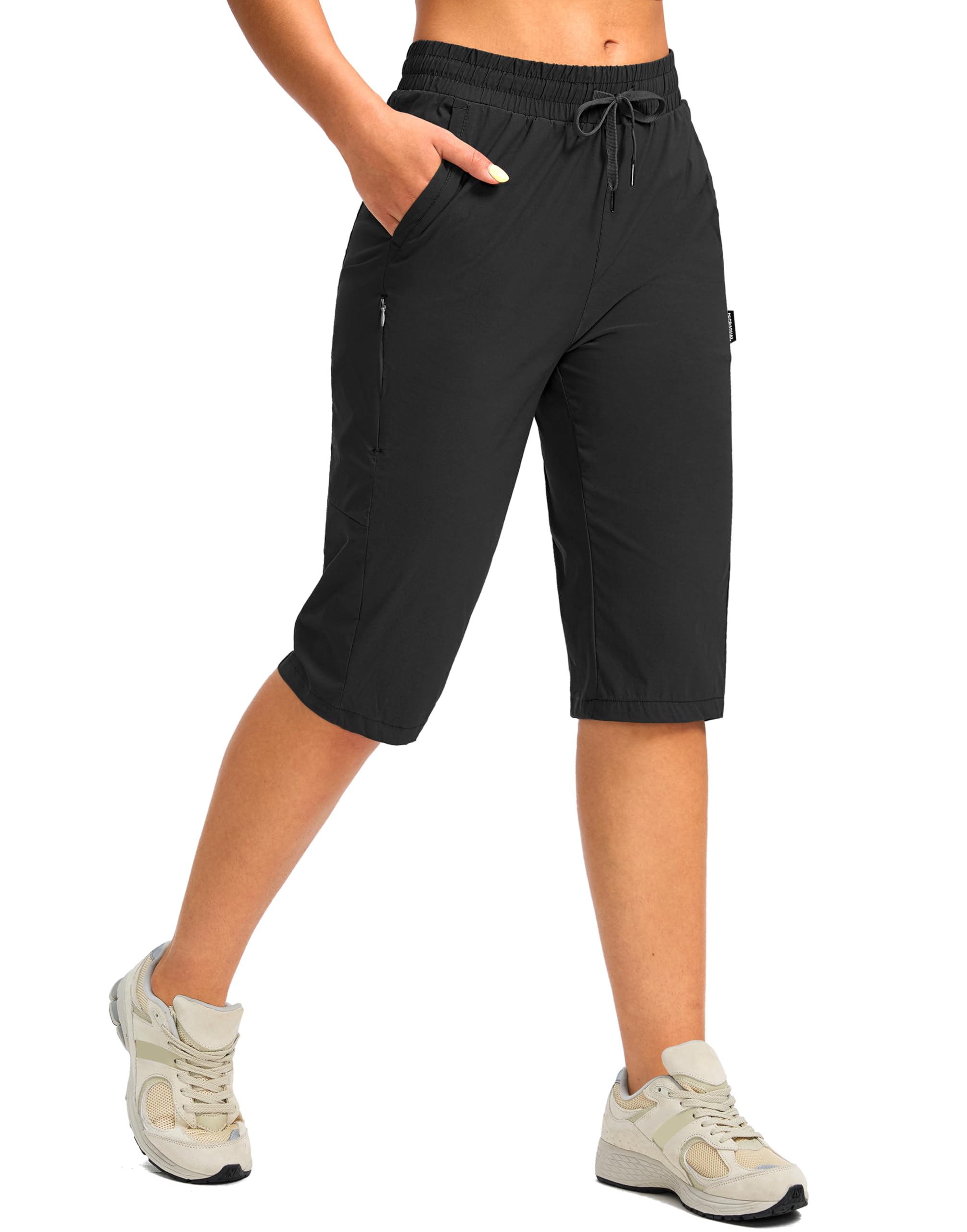 G Gradual 15" Shorts