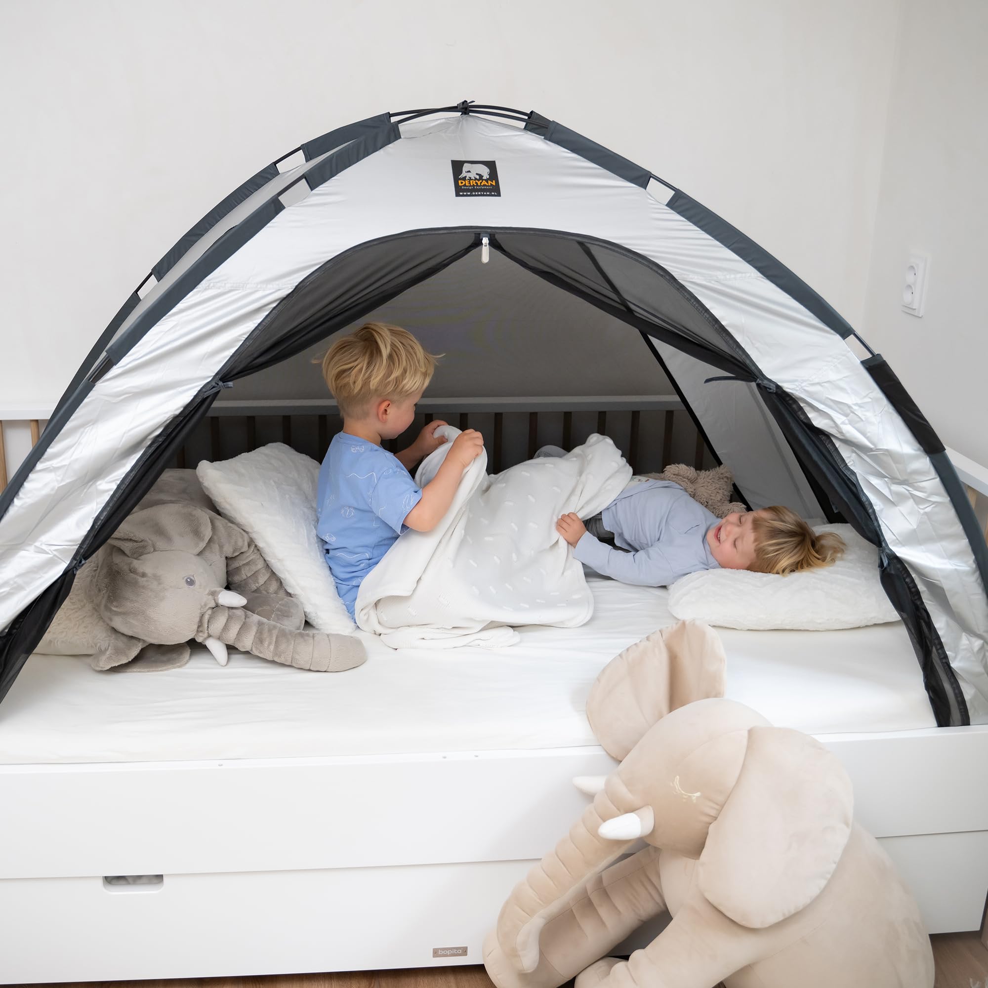 Grossiste lit pliant de camping-Acheter les meilleurs lit pliant de camping lots de la Chine lit pliant de camping Grossistes en ligne