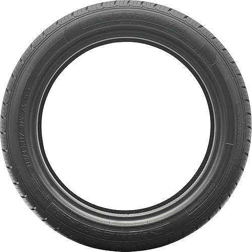 Miniatura 2 de Milestar MS932 - Neumático radial para todas las estaciones, 245/60R18 105H