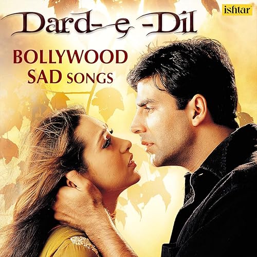 Tere Dard Se Dil (From \