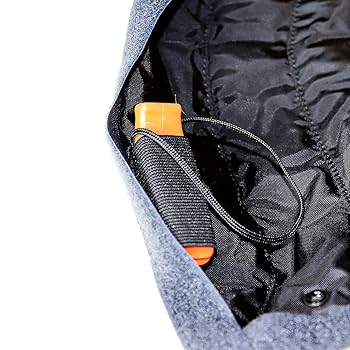 Amazon | ブルーストーム(Bluestorm) Re:モーゲット BSJ-8330RS