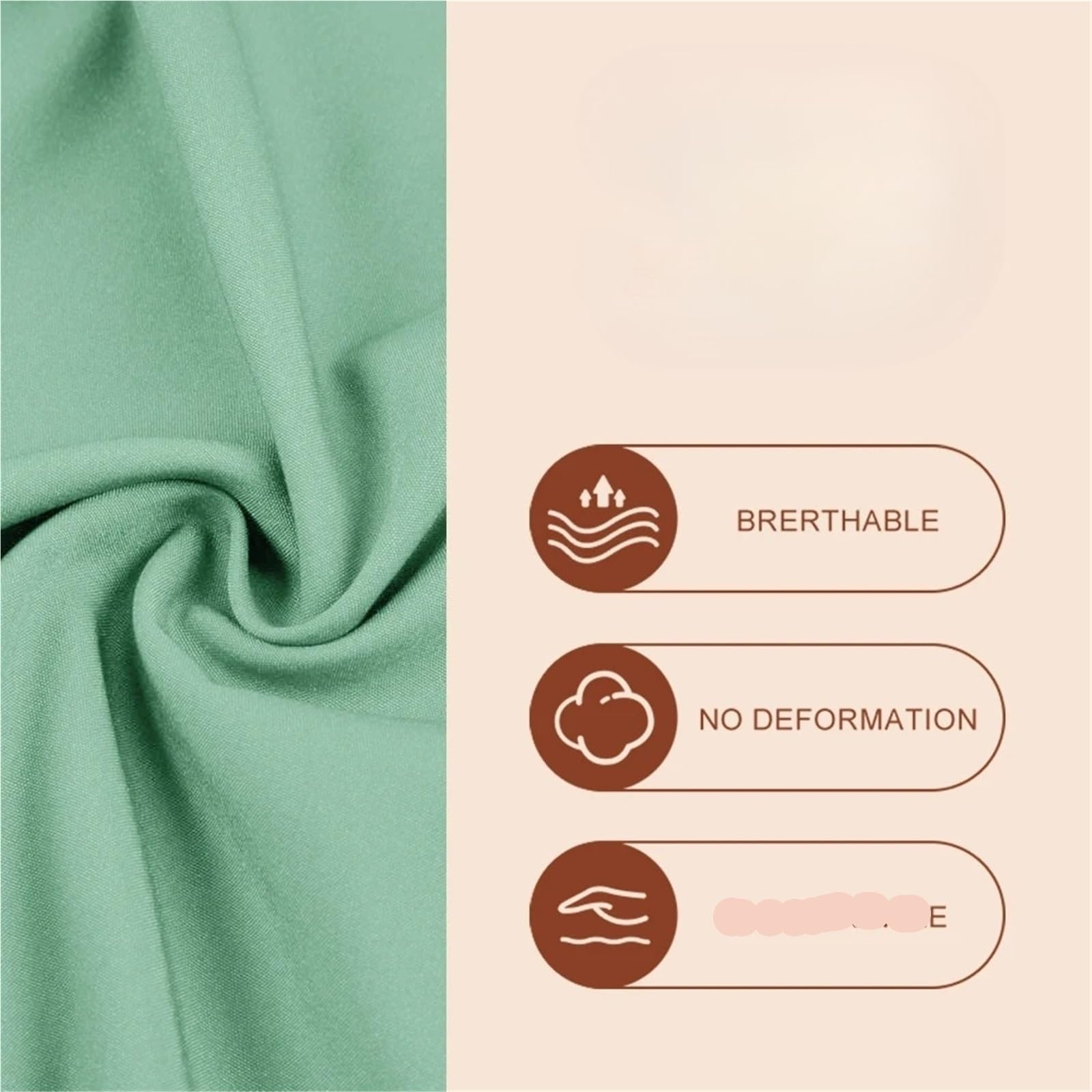 Uniforme Sanitario Mujer Beauty Salon Work Wear Top-Pants SPA Nursing Tunic Suit