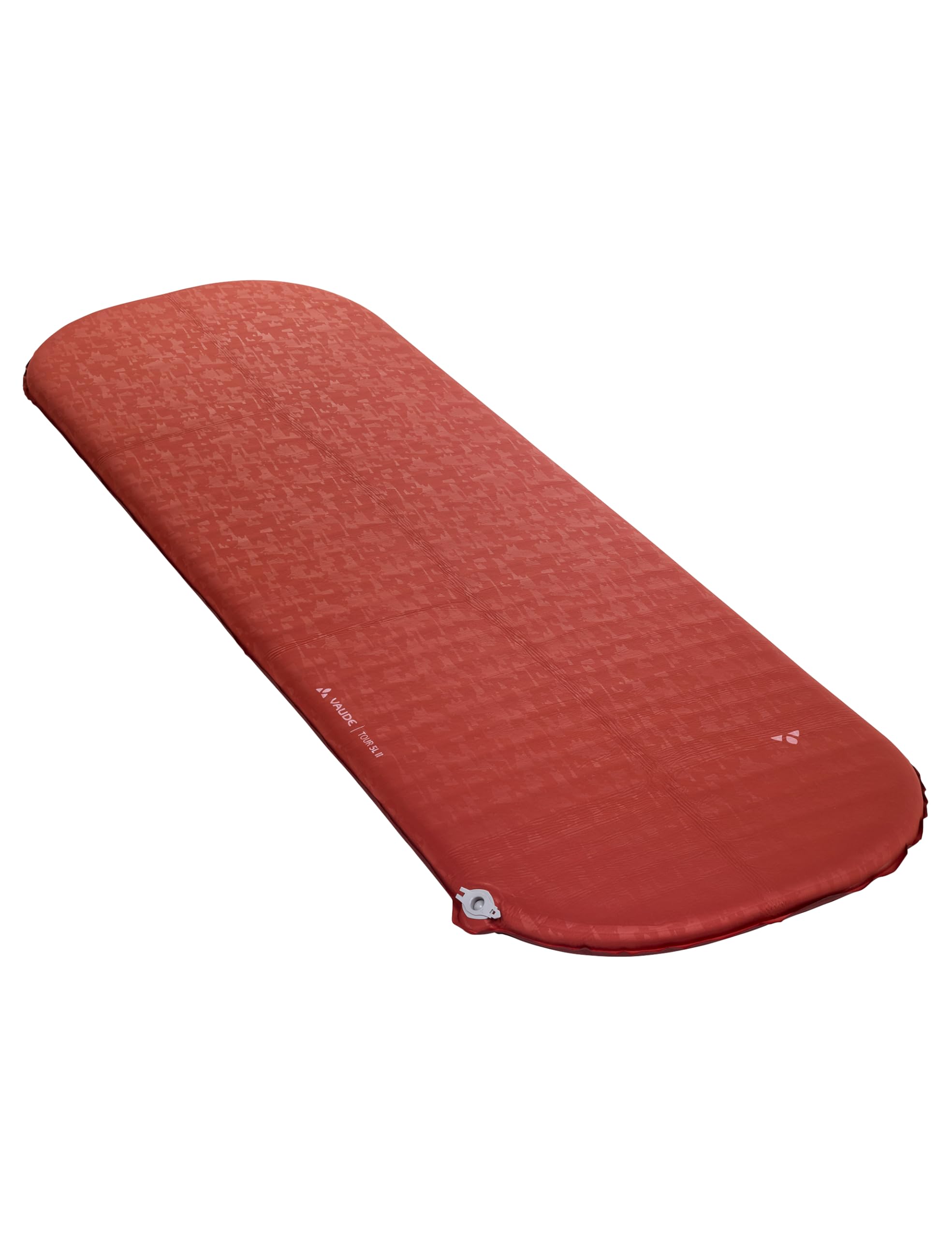 VAUDE Tour 5 L II