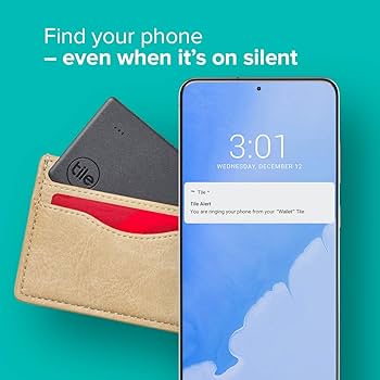 (新品未開封) Tile Slim (2020)　RT-23001-AP 2個 タイル（TILE） Slim (2020) RT-23001-AP／探し物を「音」で