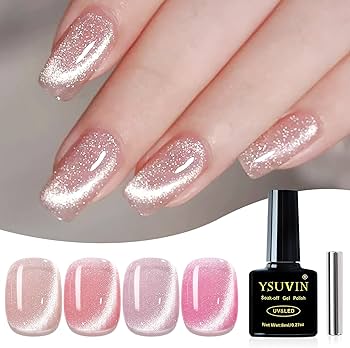 colorful_nails୨୧⋆* Claresa - Gel polish - FUNKY DISCO 6 - 5g • Mereneid