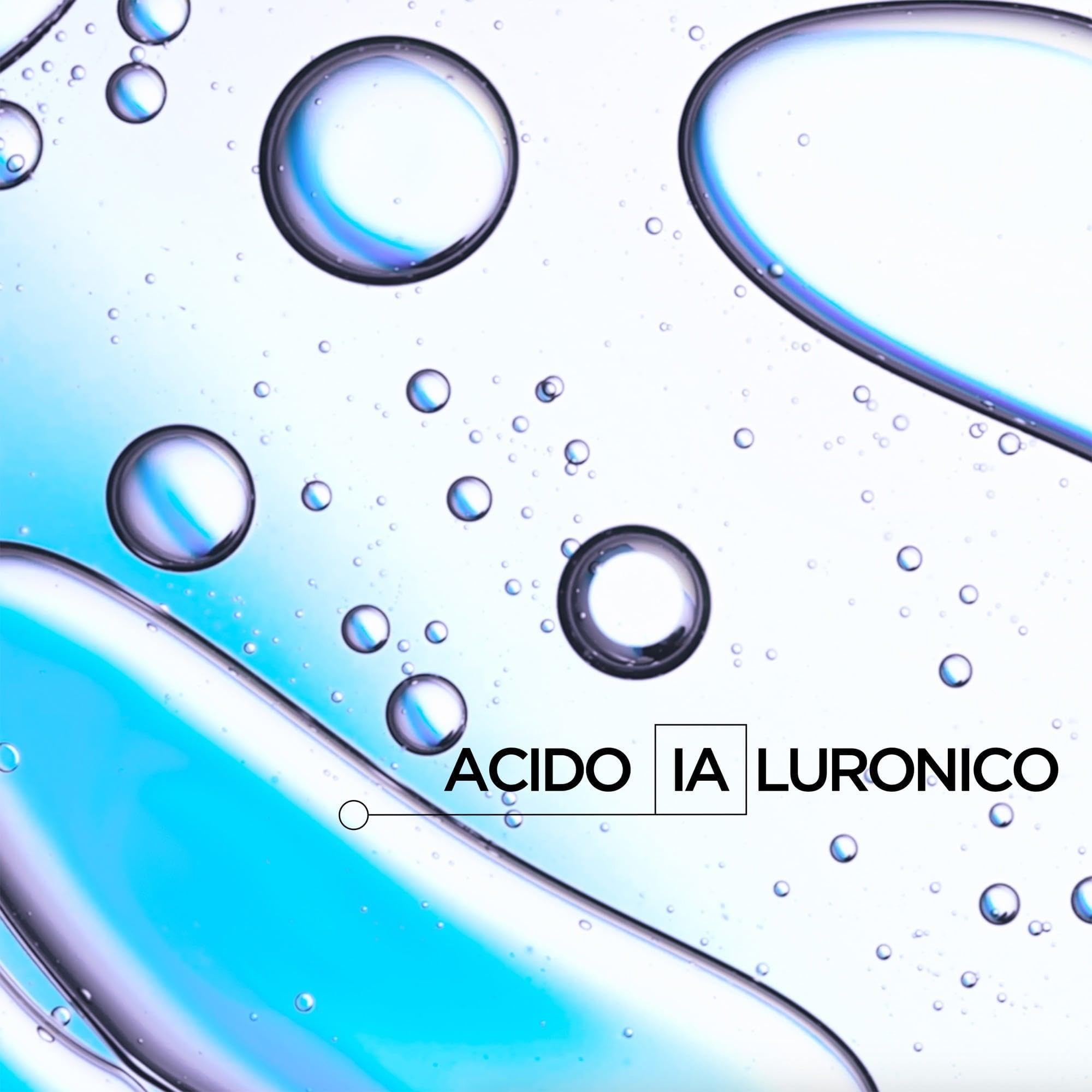 Kérastase Blond Absolu Cicaflash, Balsamo Fortificante Intenso, Idratazione Profonda e Protezione dalla Rottura, Con Acido Ialuronico, Per Tutti i Tipi di Biondo, 250ml