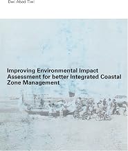 Improving Environmental Impact Assessmen