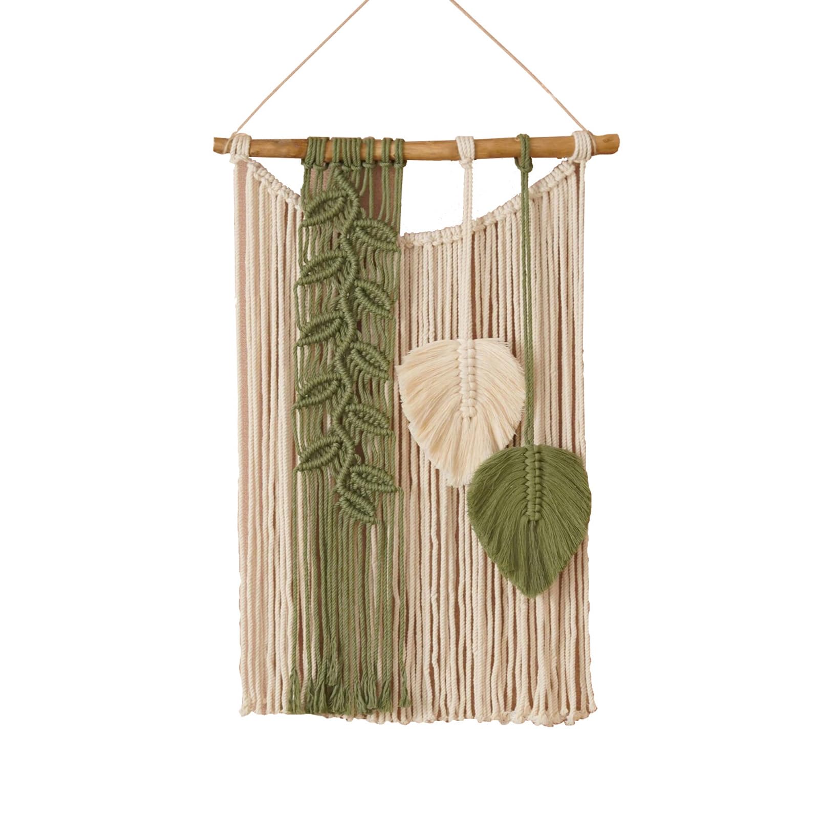 Tsophreniq Room Decor Wall Hanging Tapestry Add Charm to Your Living Space Welcome Guests with Warmth Decorations Home Decor