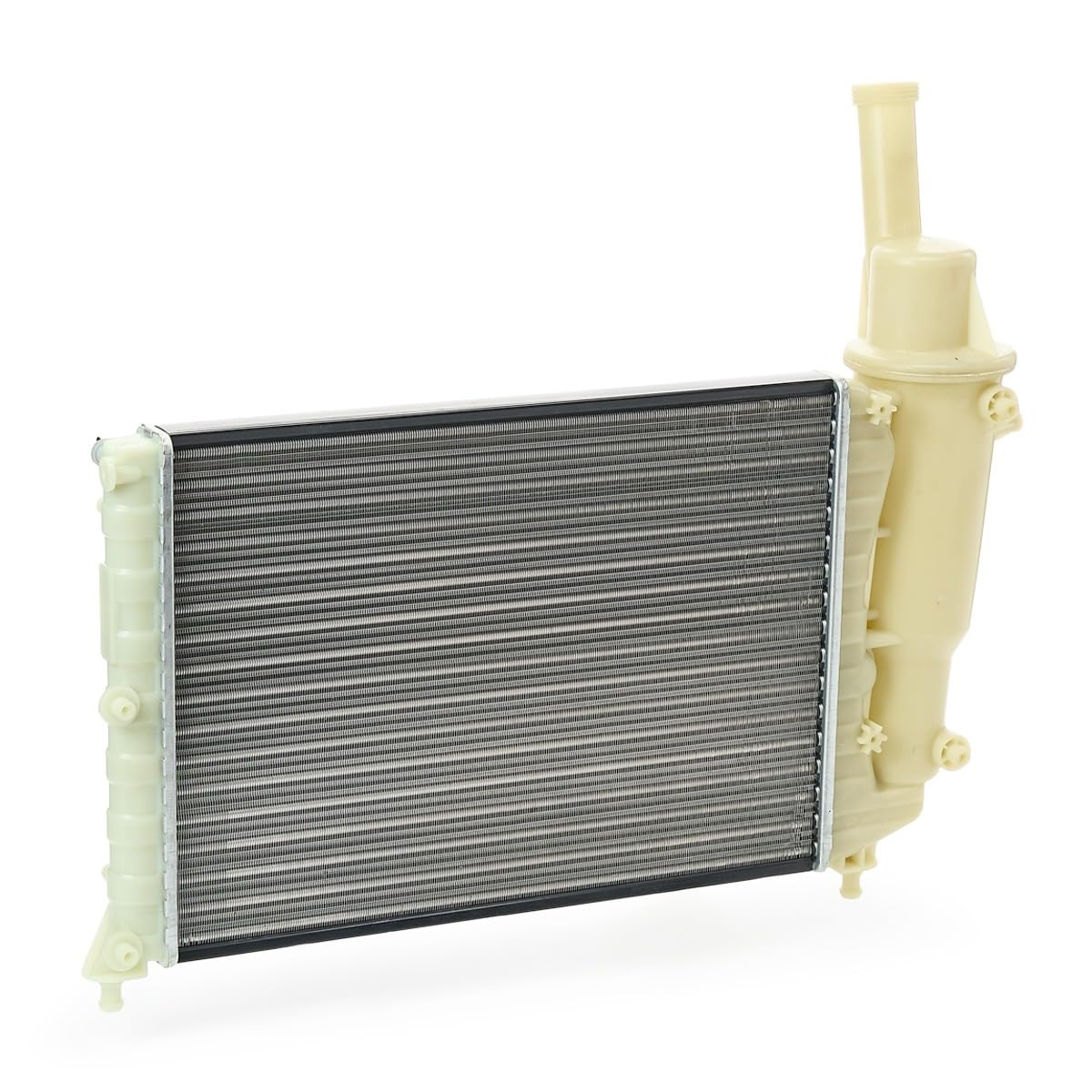 RIDEX 470R0269 Radiatore motore Compatibilità con FIAT PUNTO 176