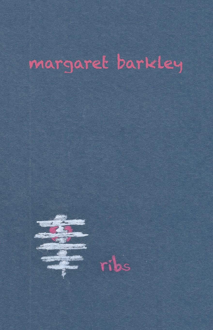 Ribs