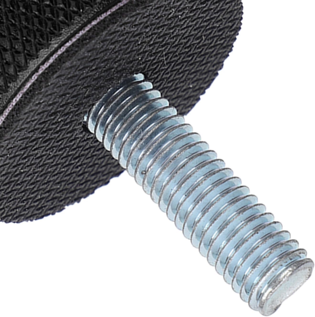 204．琉球切手 沖縄 未使用 157枚