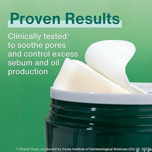 Miniatura 4 de MANIA HOLIC Parche nasal para control de sebo, tiras de poros derretidos, tóner exfoliante para minimizar los poros, eliminación de puntos blancos y