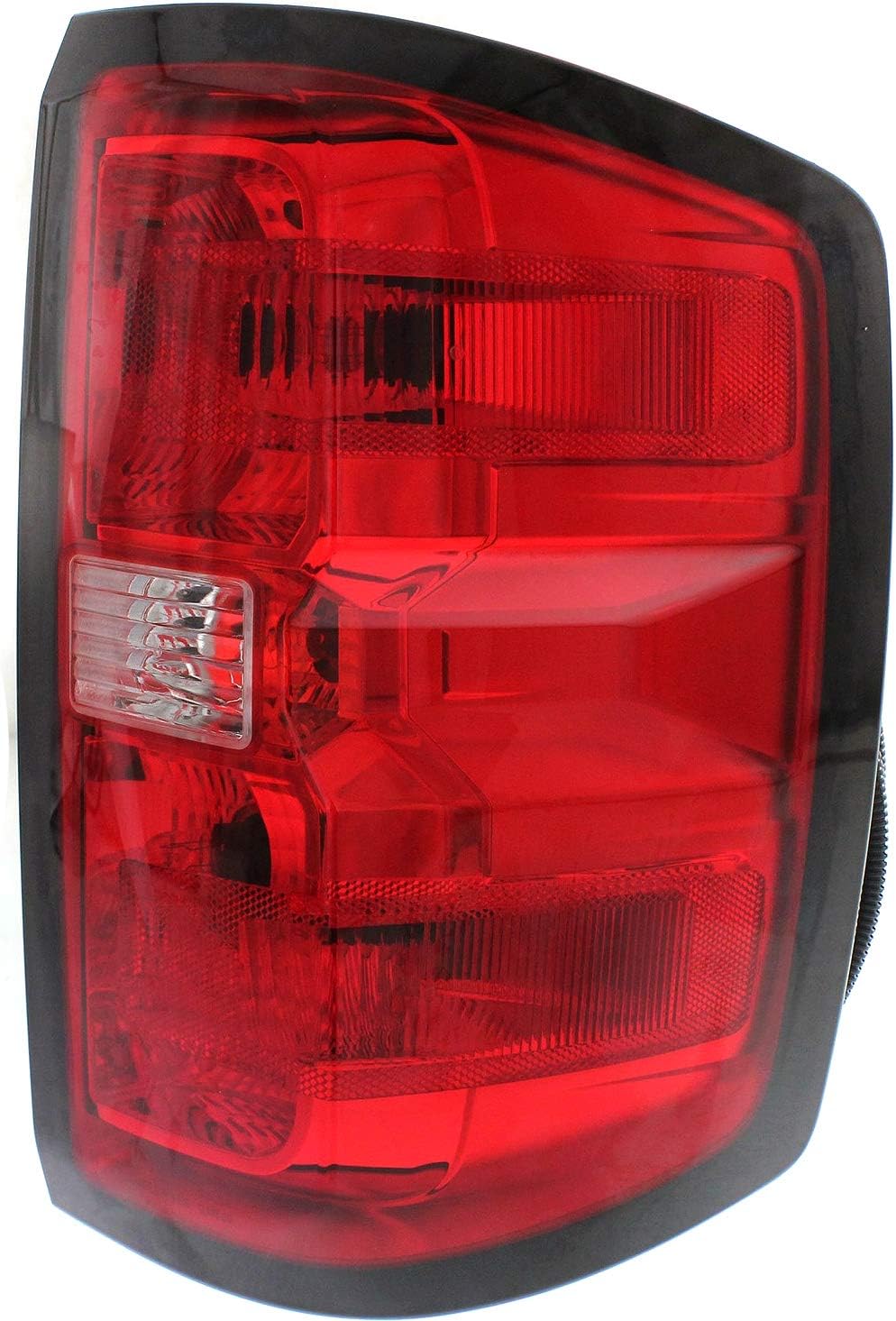 GaragePro Tail Light for CHEVROLET SILVERADO 1500 1415/2500 HD/3500