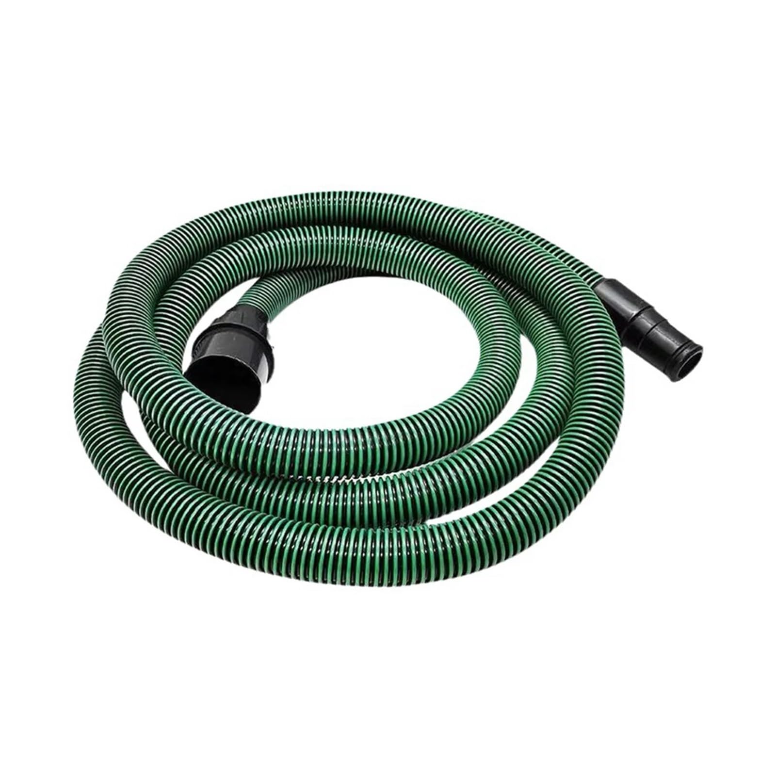 Tuyau Applicable. Compatible avec FESTOOL. Seau De Collecte De Poussière for Aspirateur Tuyau D'absorption De Poussière 3,5 M