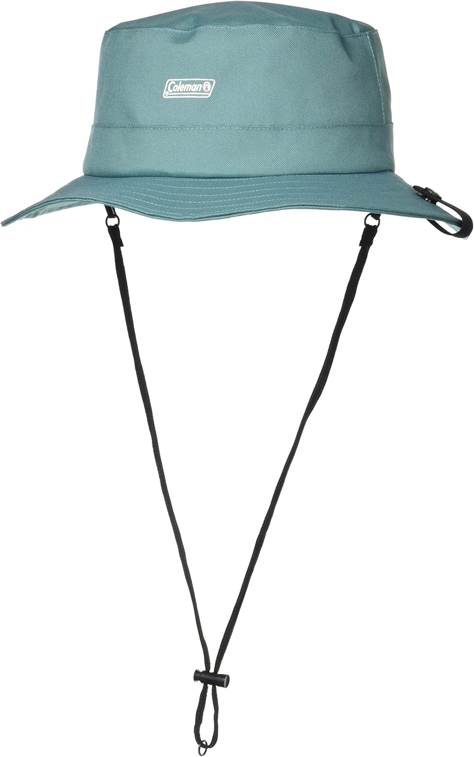 フェスで使えるメンズサファリハットを教えてください!