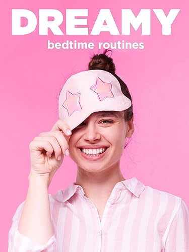 Miniatura 6 de Gomitas de melatonina  10 mg  Potencia máxima  Veganas, sin OMG y sin gluten  70 unidades  Sabor mixto de bayas