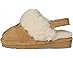 Bearpaw Kids Loki (Toddler/Little Kid) - Left View