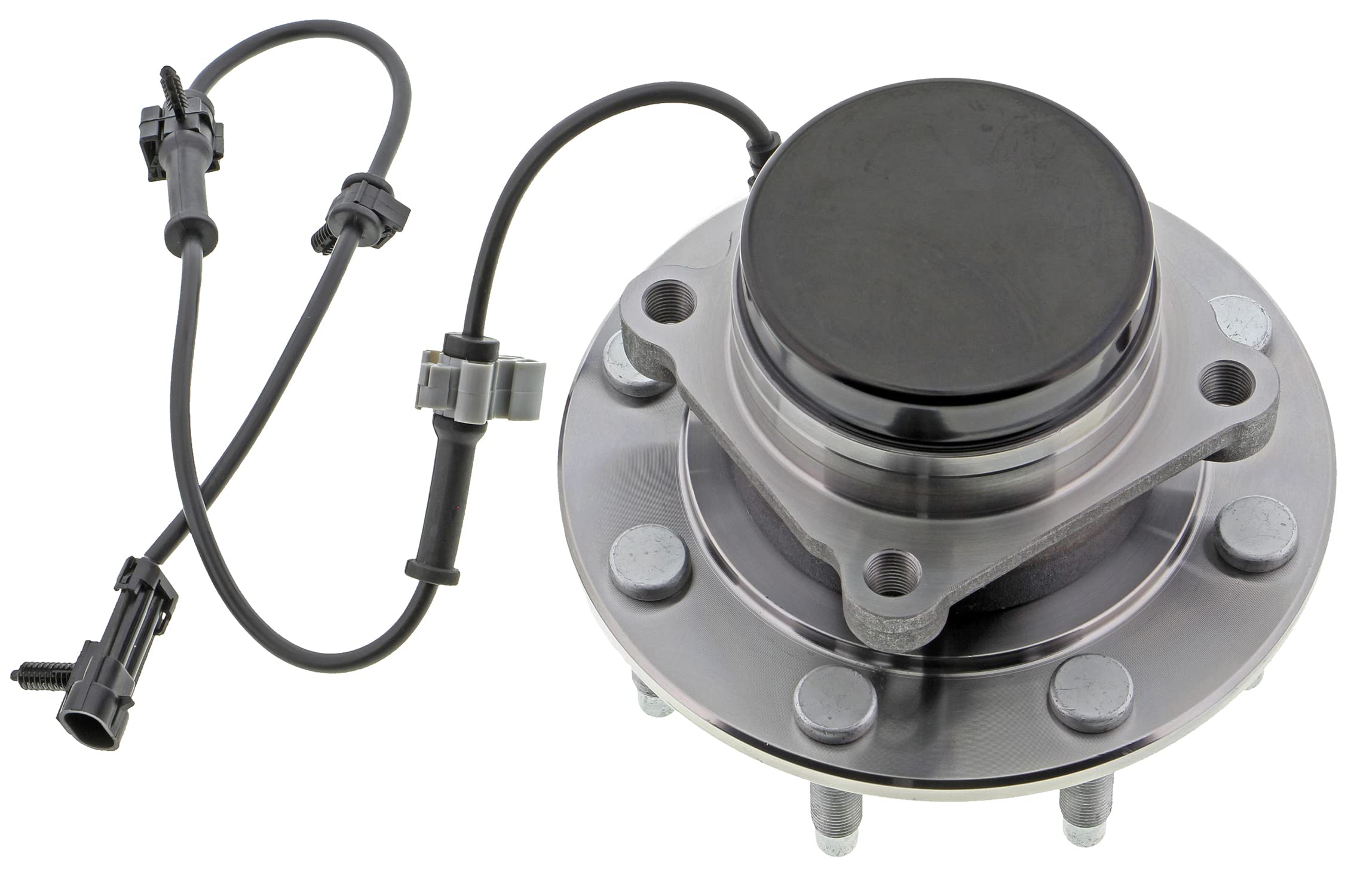 Amazon.com: Mevotech H515086 Wheel Bearing and Hub Assembly  
