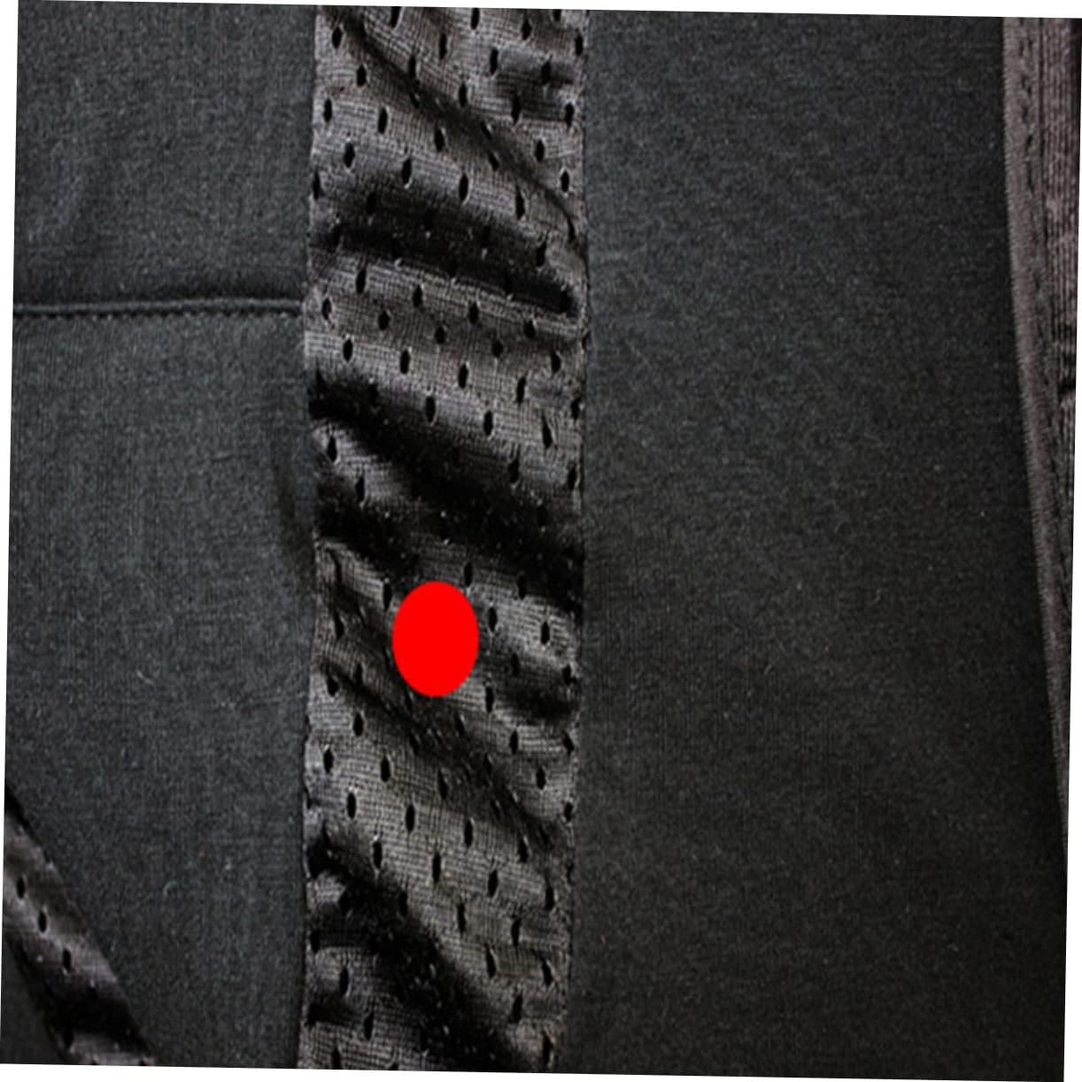 Thick Hip Pad for Snowboarding Ice Skating Hockey Protective Pants for Adults Boys and Girls Skiing Pants Safety Pads