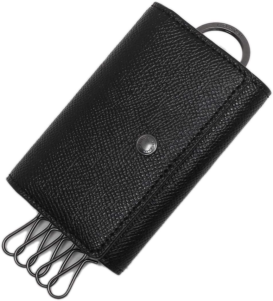 黒執事 Black Label ルームキーホルダー 葬儀屋 黒執事 Black Label ルームキーホルダー 葬儀屋 黒執事 Black Label