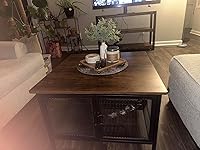 Review Image by Amazon Customer Amazon Customer