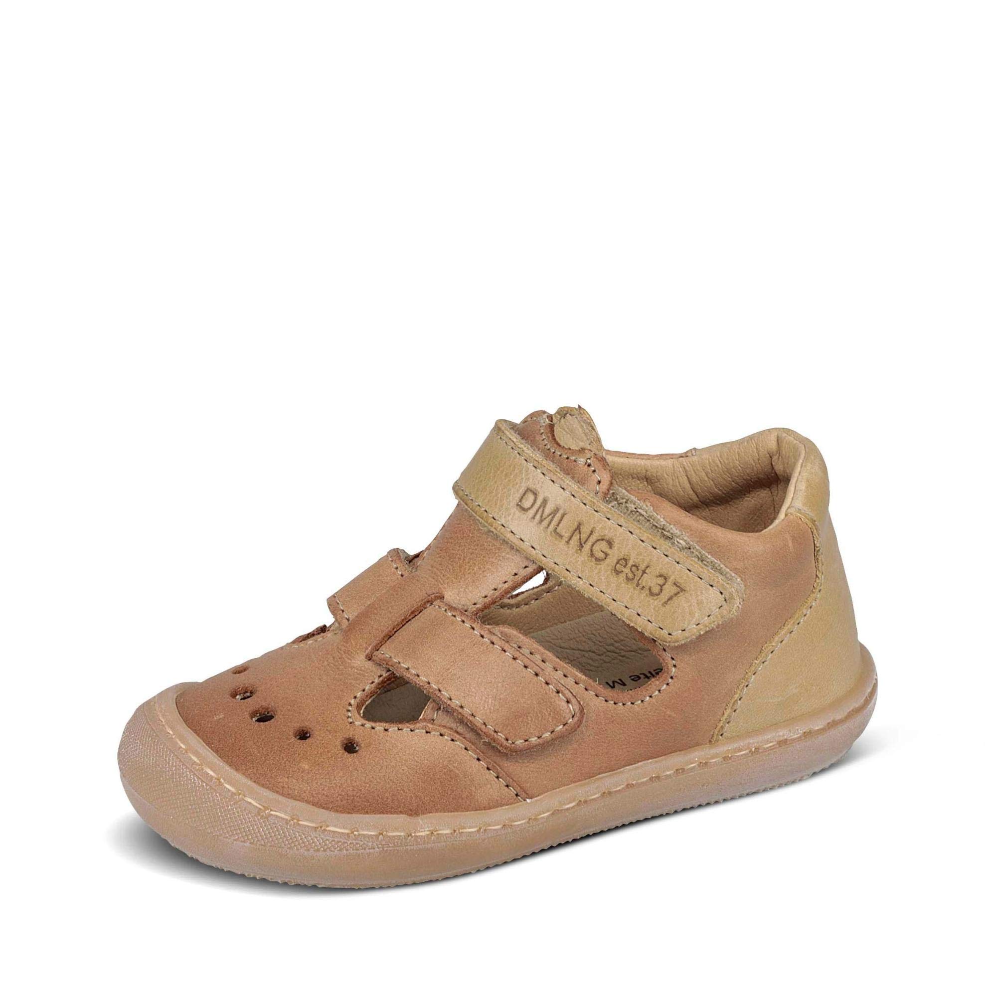 Mode von Amazon Fashion