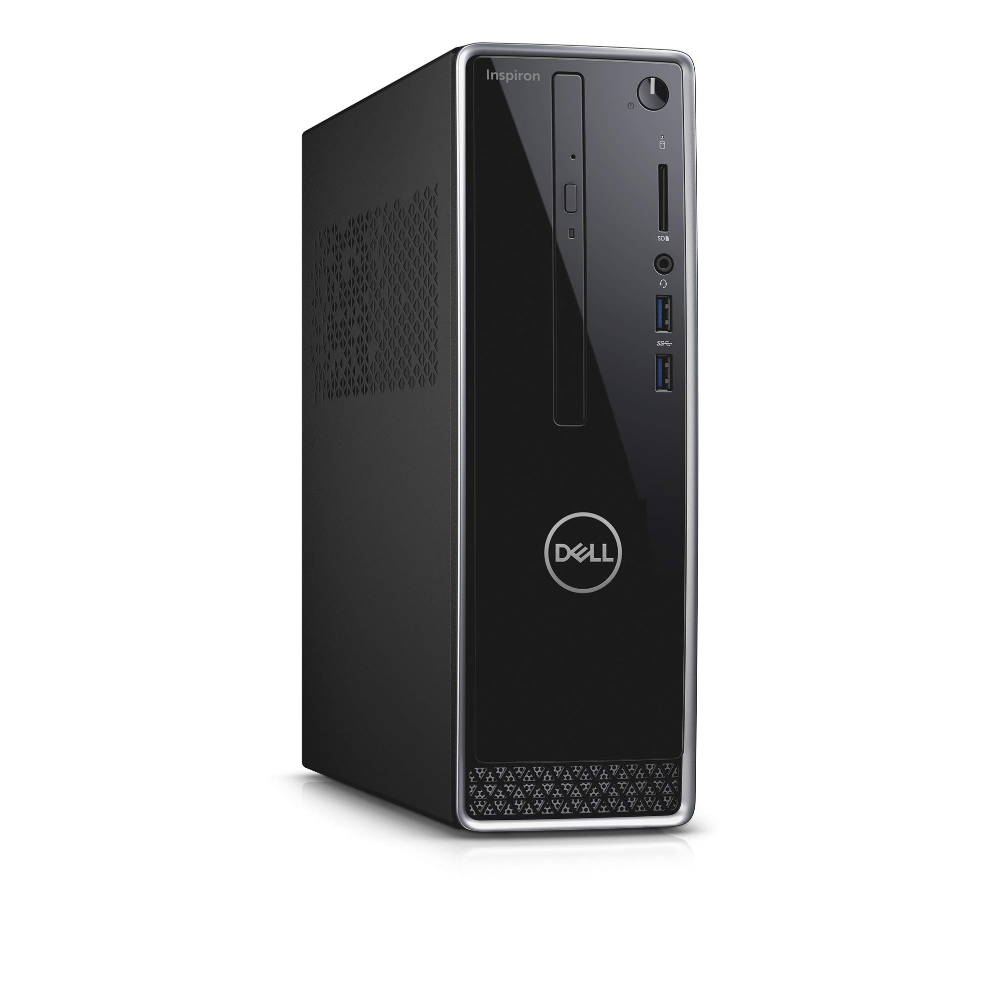 DELL】Core i5 9400 16GB SSD Inspiron3470 【公式通販】