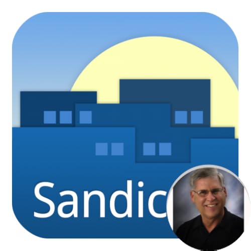 Jeff Weber Mobile MLS - //medicalbooks.filipinodoctors.org