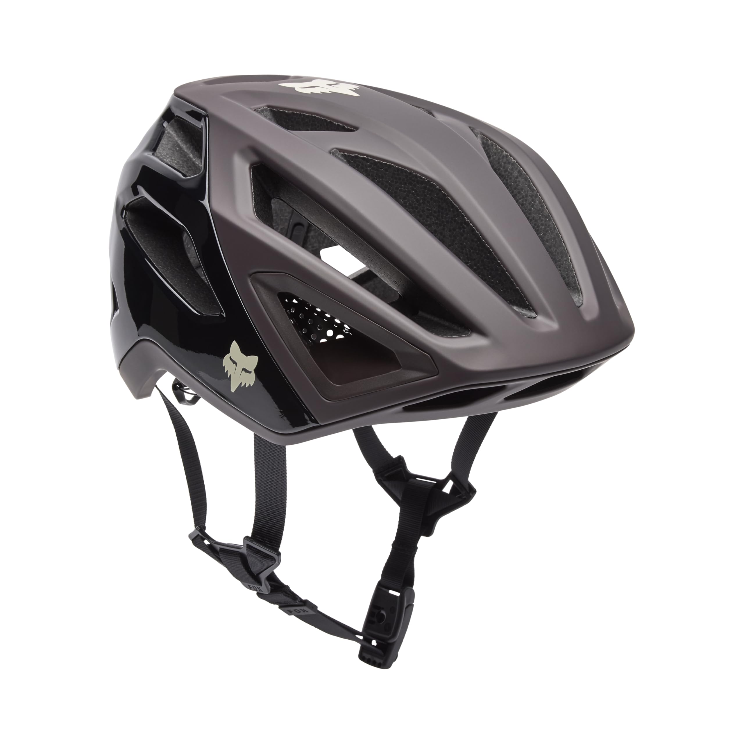 Fox Racing Crossframe Pro Helm - Unisex - Fahrrad Helm, Leichtgewicht kühlt optimal, Sicherheit durch MIPS
