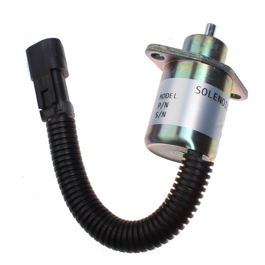 スキーソリ Monroe Shocks & Struts Quick-Strut 172974 Strut and Coil