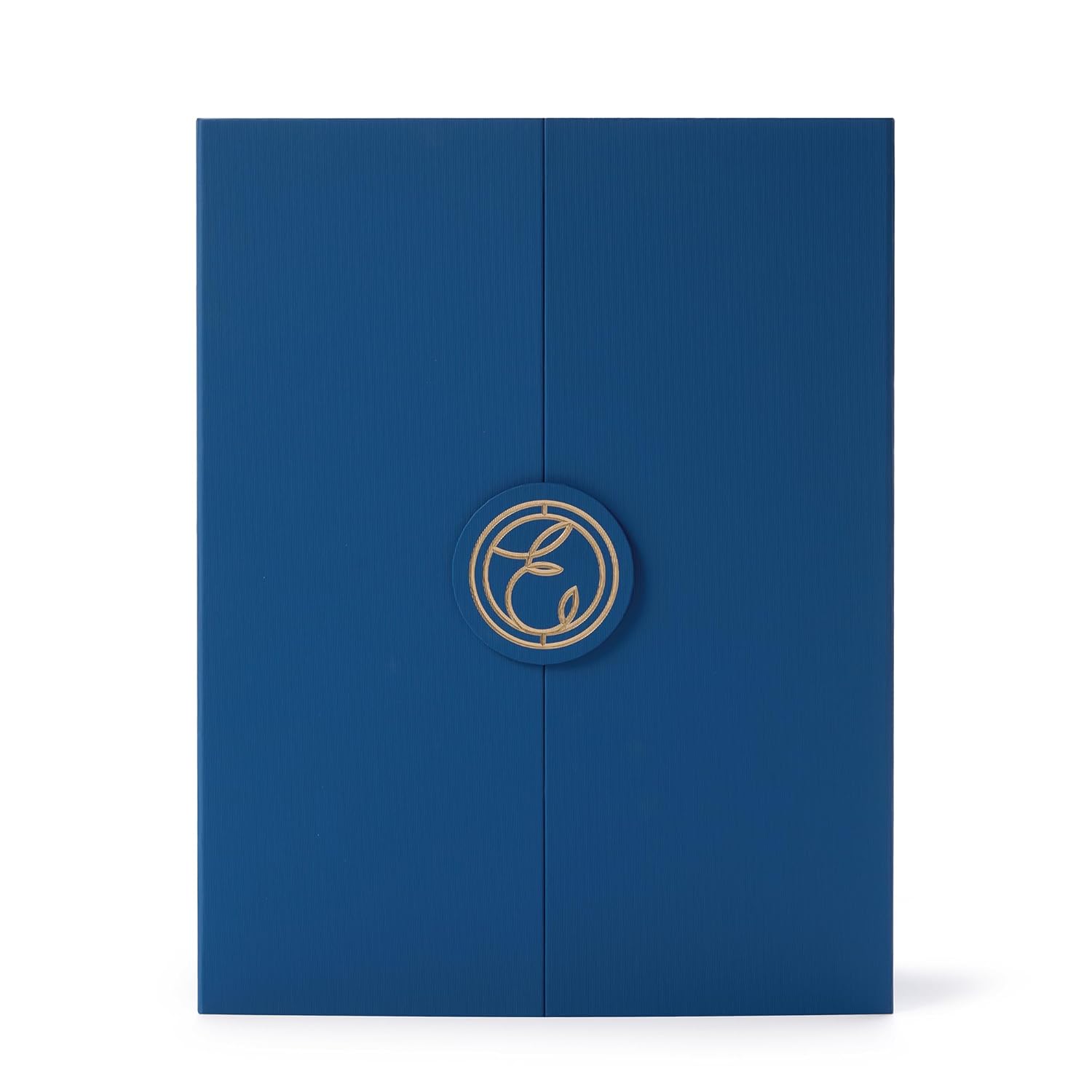 ESPA Wellness Advent Calendar | 25 Gifts Worth $874 | Luxury Beauty Spa Gift Set Includes Skincare, Essential Oils, Haircare, Bath & Body Care, Scrunchie & Candle - Image 7