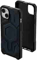 Amazon.com: URBAN ARMOR GEAR UAG Designed for iPhone 14 Plus