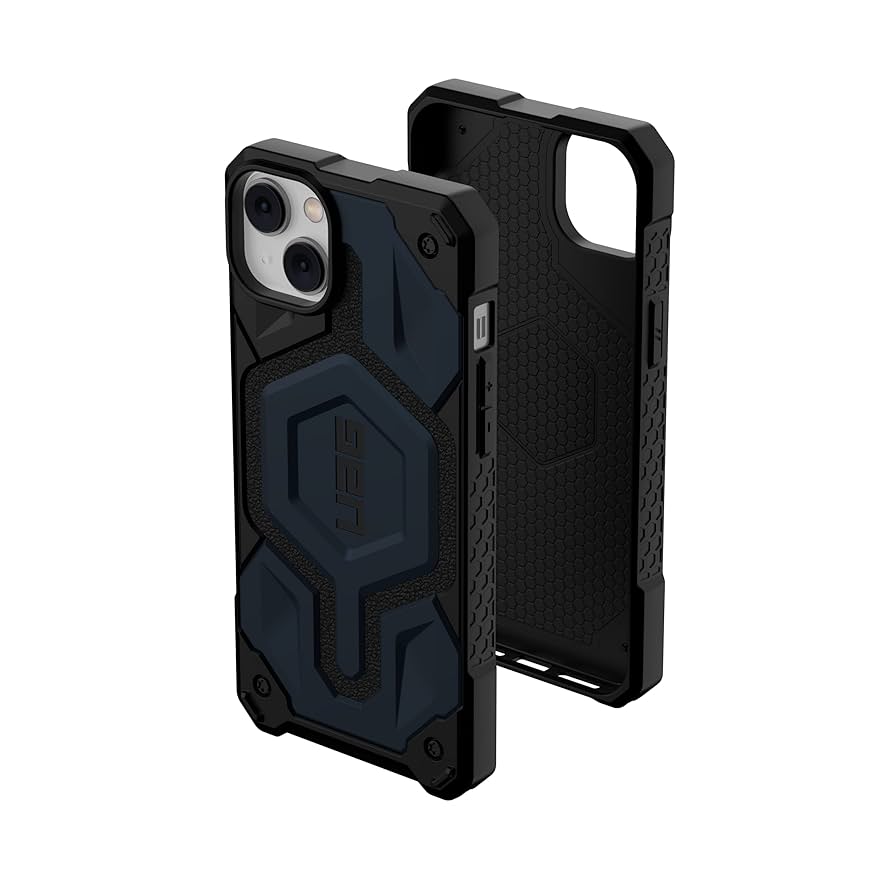 UAG MONARCH PRO 2024 iPhone Plus ケース Amazon.com: URBAN ARMOR GEAR UAG Designed for iPhone 14 Plus
