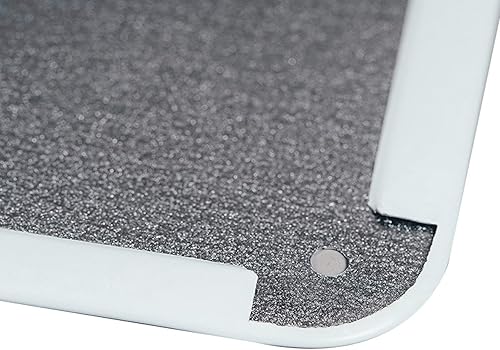 Miniatura 4 de Graman Póster de placa con texto en inglés "If I'm Sitting I'm Knitting" (If I'm Sitting I'm Knitting), póster de cafetería, bar, pub, cerveza,