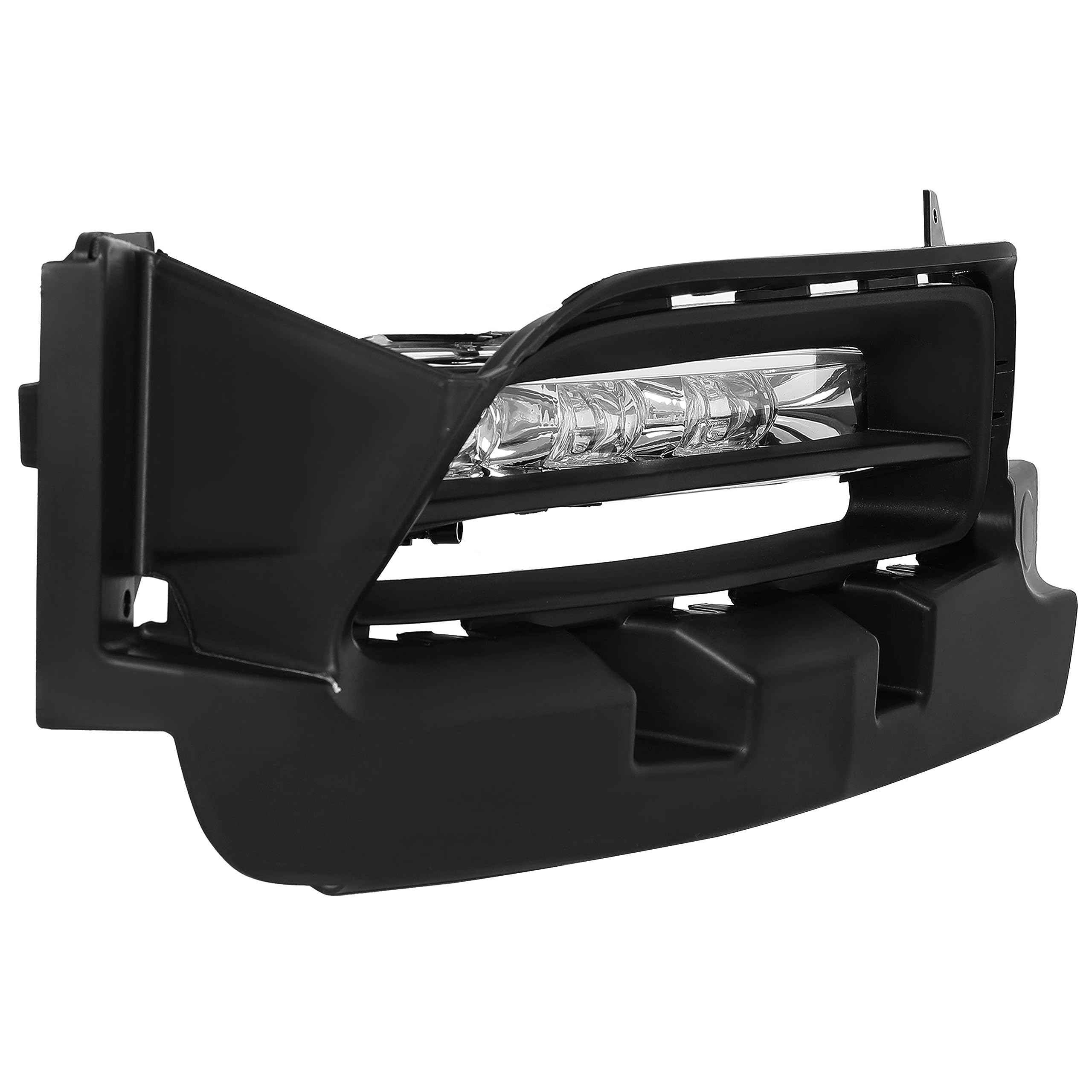2016 dodge charger fog light kit 2006 To 2010 Dodge Charger How To Change Fog Light Bulbs With Part Number