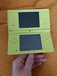 お客様イメージ