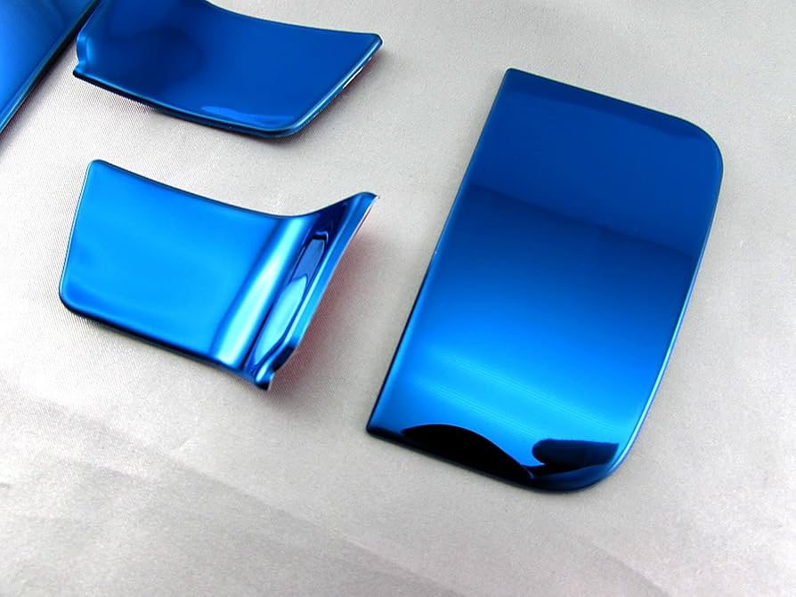 Amazon | BRIGHTZ ソリオバンディット 07 37 47 ステンレス