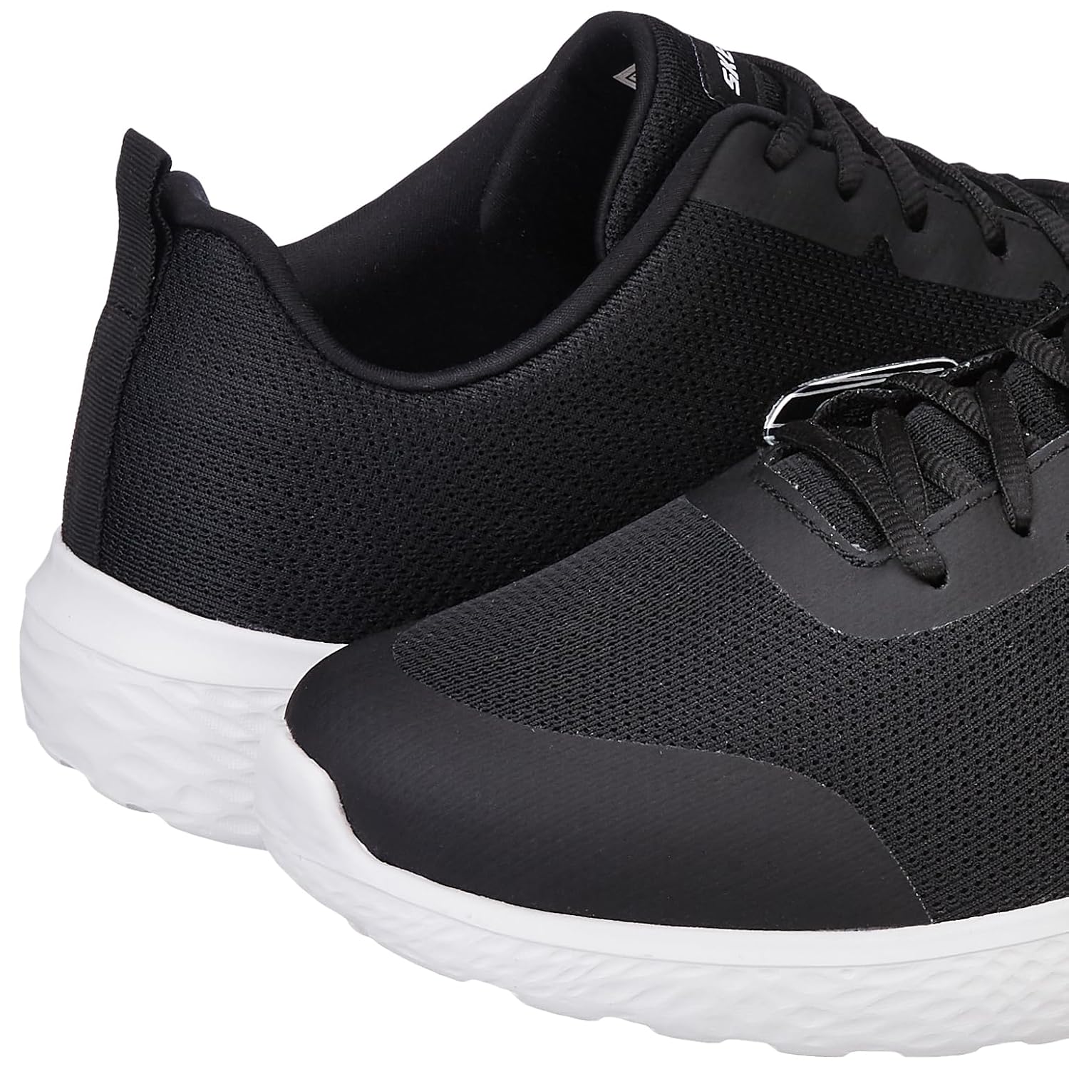 Skechers Mens Modern Cool 1 Sneakers 3 71Bo7IPaKFL. SL1500