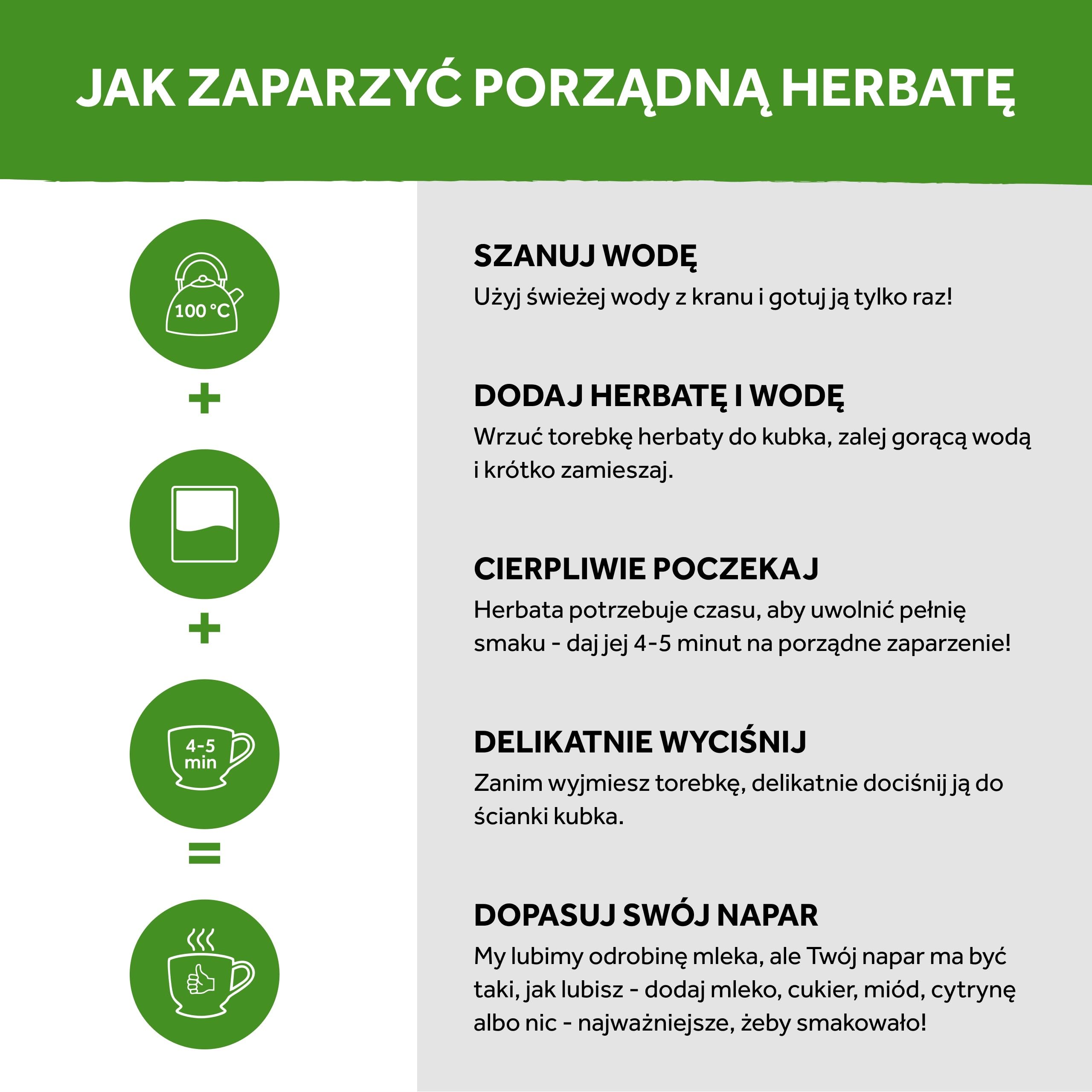 Yorkshire Tea do Twardej Wody - Odświeżająca, Mocna, Czarna Angielska Herbata do Obszarów z Twardą Wodą - Odpowiedzialnie Pozyskiwana - 80 Torebek