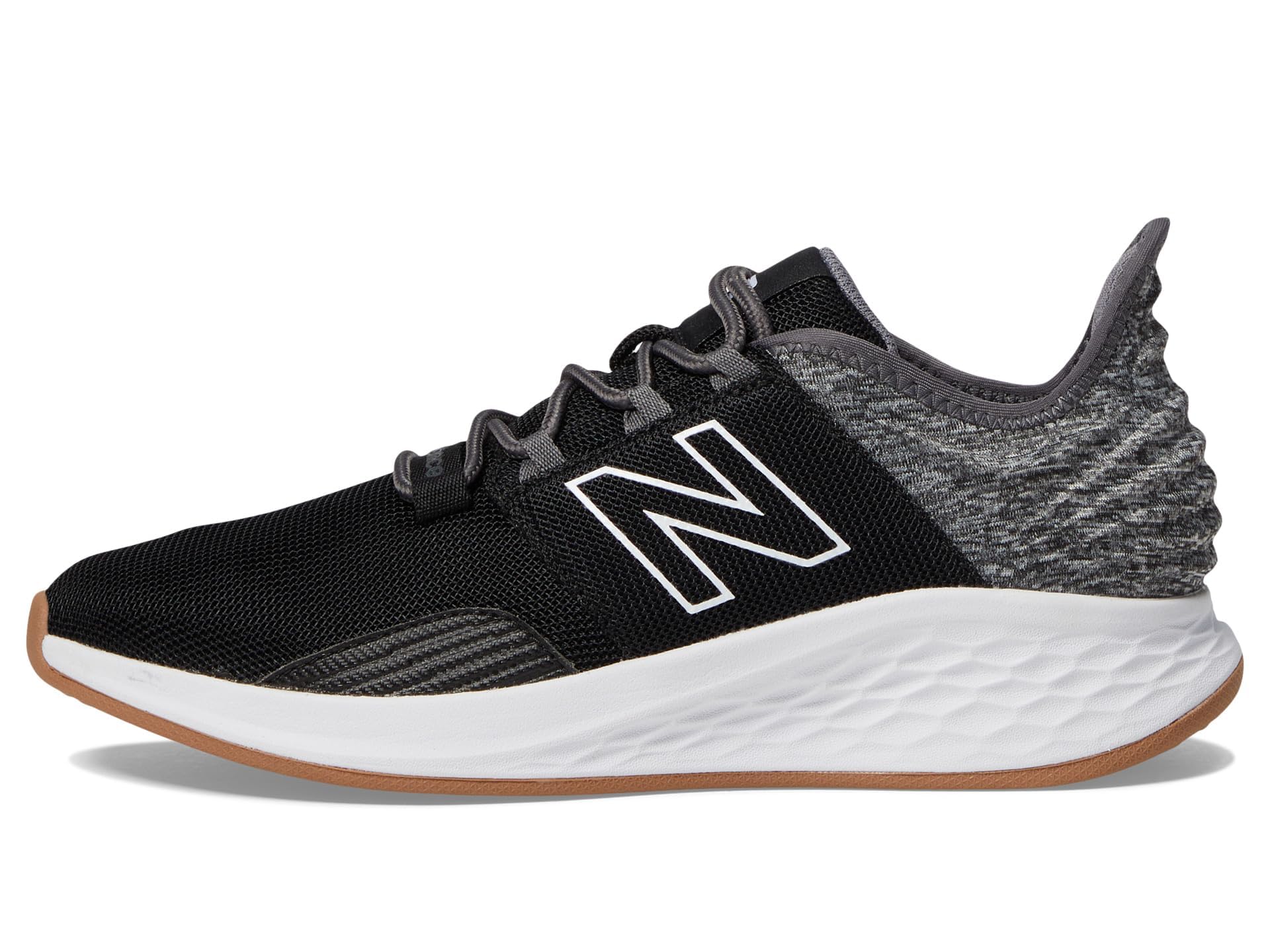 New Balance Fresh Foam Roav Golf Chaussure de golf Femme