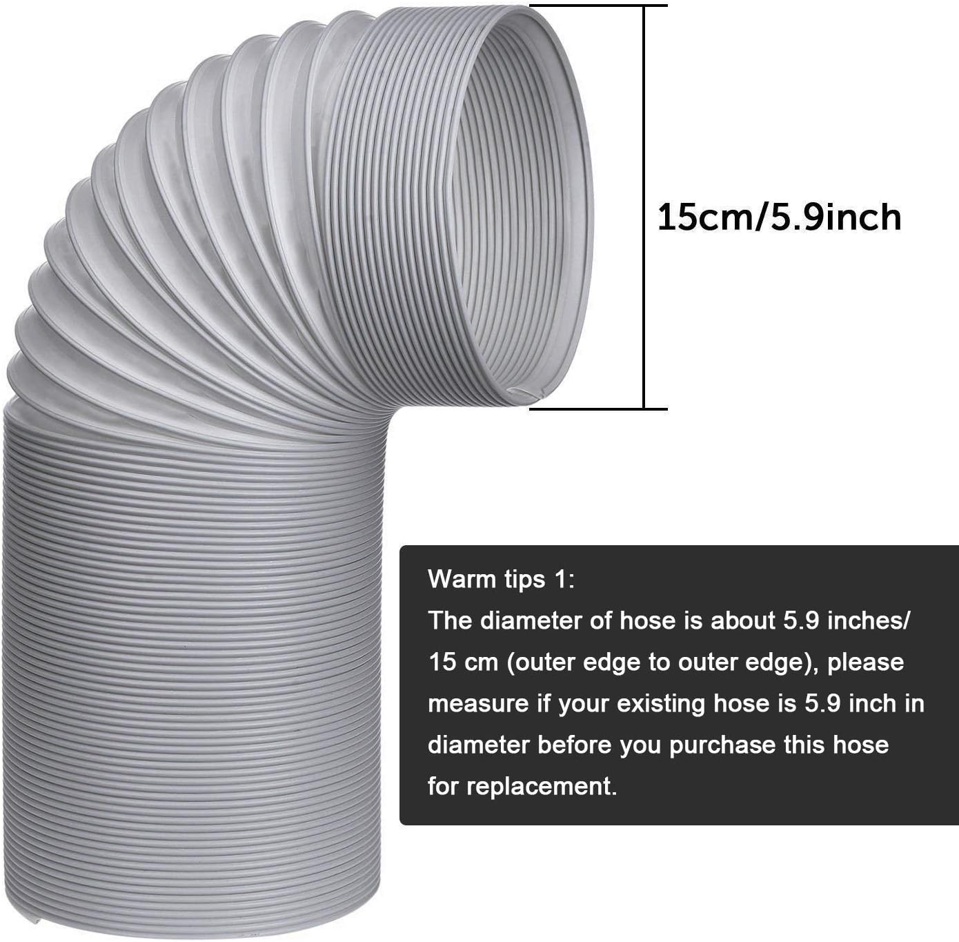 tubi flessibili di restringimento