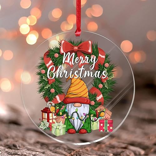 Miniatura 4 de iSuperb 2 moldes de resina de silicona ovaladosredondos, placa de resina epoxi para colgar en la puerta, número de casa para tienda, hogar, oficina