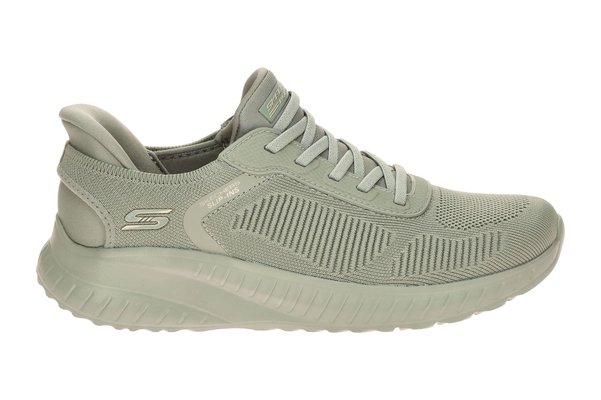 Skechers Kobiety Bobs Squad ChaosBOBS SQUAD CHAOS