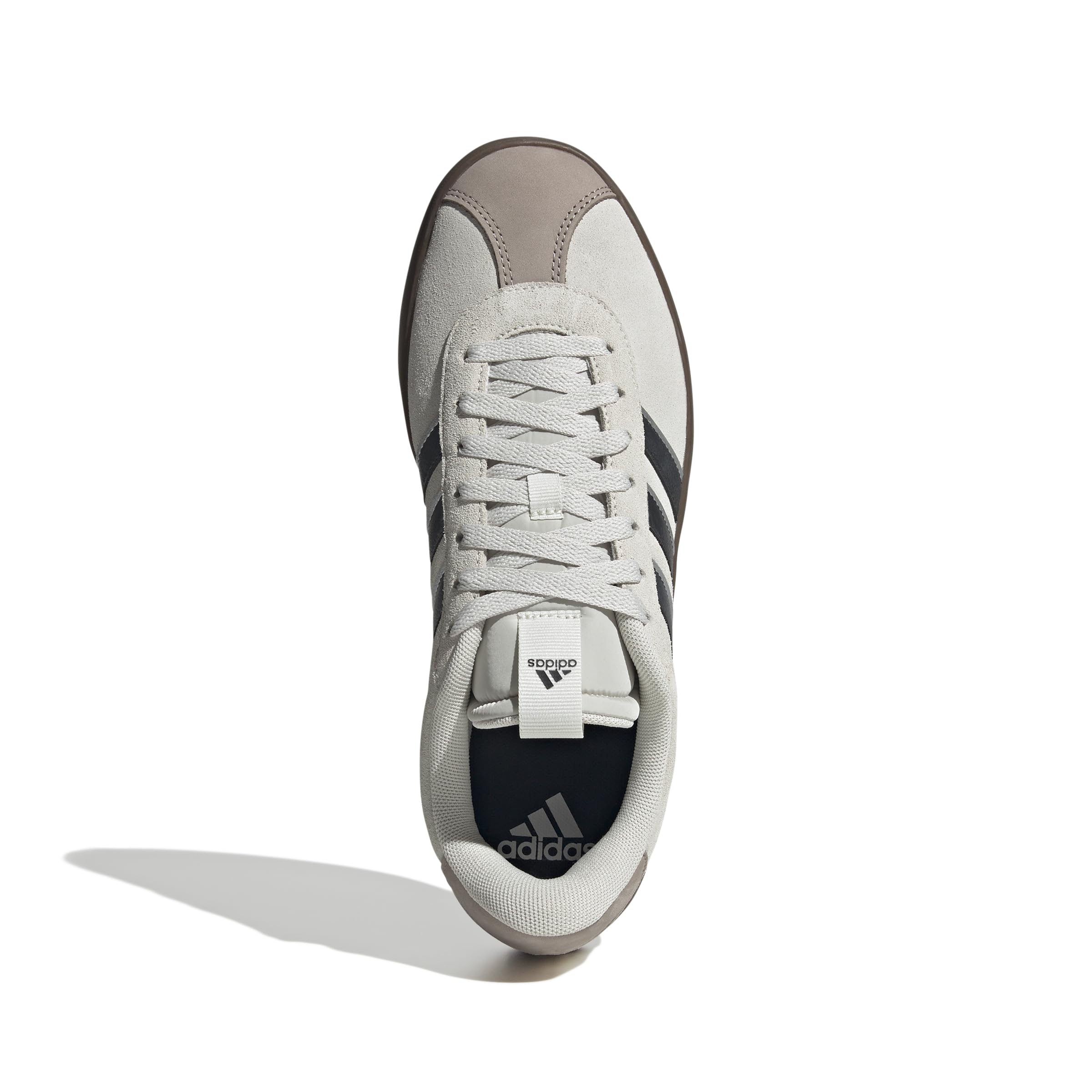adidas Men's Zapatilla VL Court 3.0 — view 422
