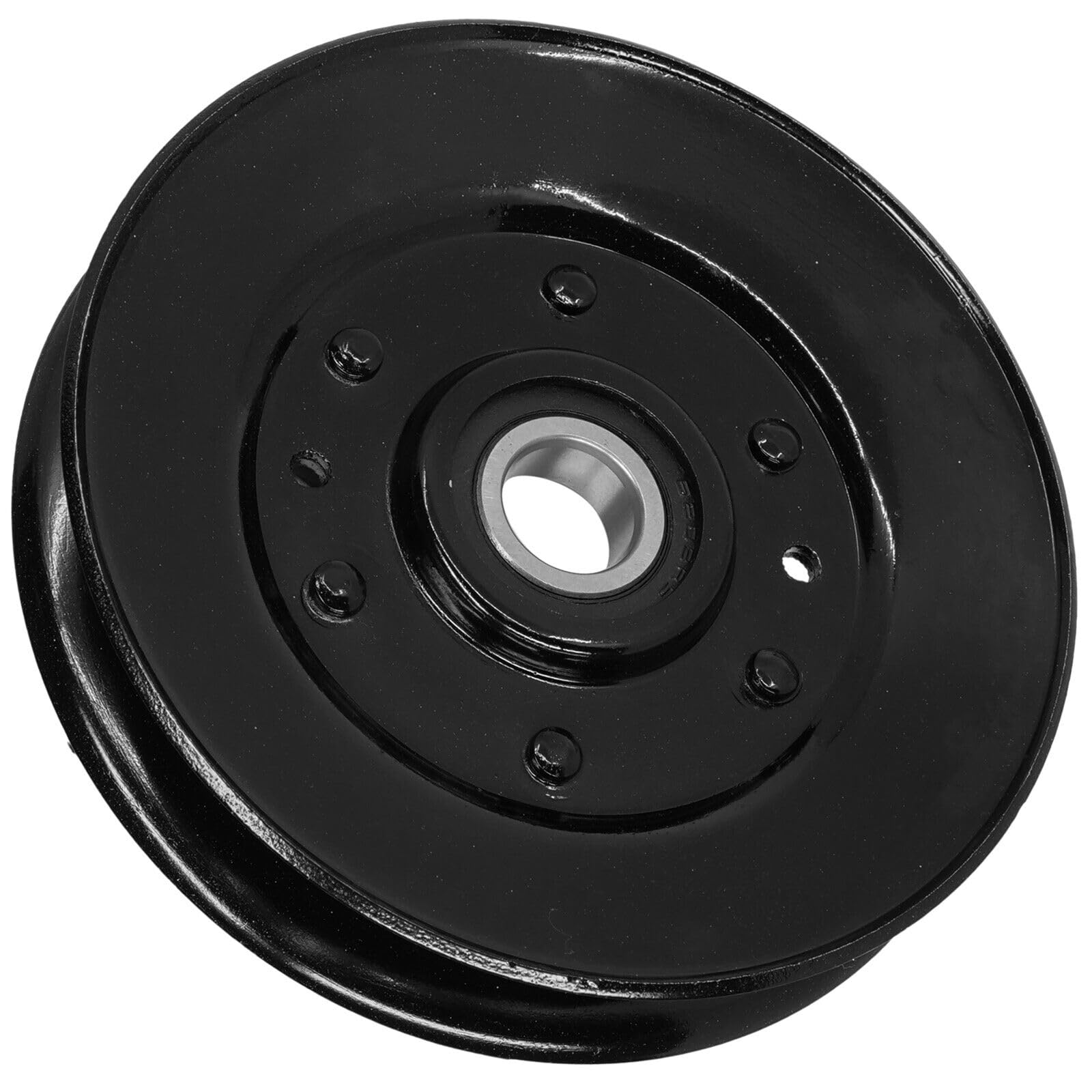 Amazon.com: Replacement Part OEM for AM147272 Deck Sheave Idler 