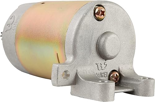 Miniatura 5 de DB Electrical 410-58060 Nuevo arrancador compatible conreemplazo para CF Moto 150 ATV Scooter 150cc  0010-093000, 152MI-09300