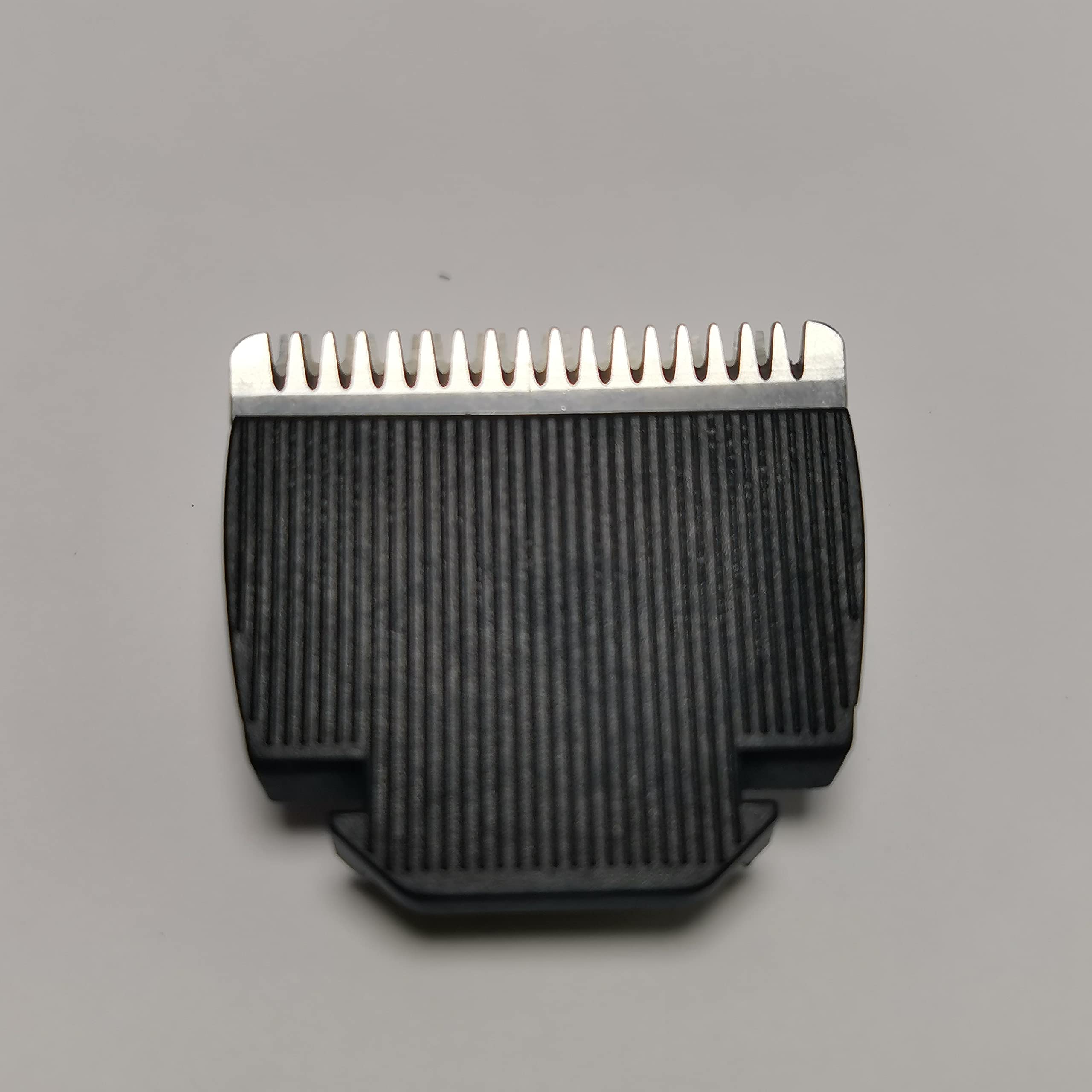 Tête bois de parcours PING G430 MAX 3W 15° uniquement utilisée Japon Tête bois de parcours PING G430 MAX 3W 15° uniquement utilisée Japon