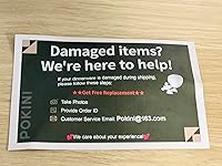 Review Image by Amazon Customer Amazon Customer